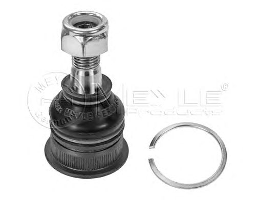 Шаровая опора MEYLE 36-16 010 0043