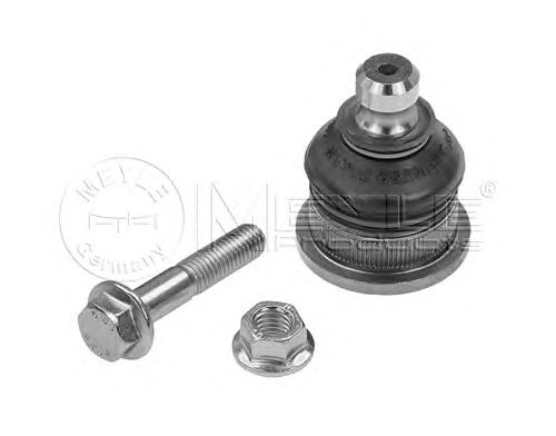 Шаровая опора MEYLE 36-16 010 0044