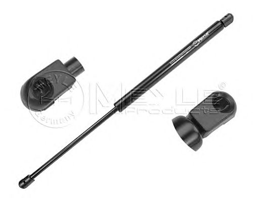 Газовый упор крышки багажника MEYLE 36-40 910 0023