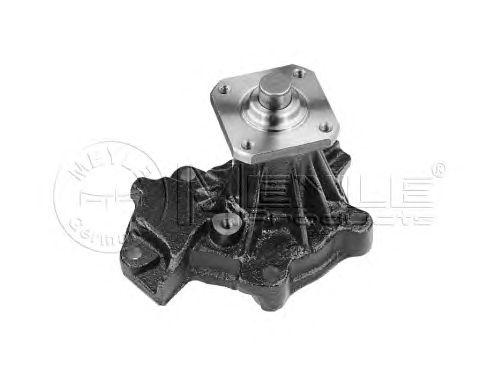Помпа MEYLE 39-13 220 0000