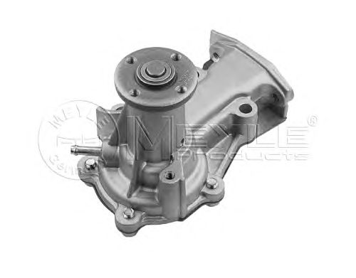 Помпа MEYLE 39-13 220 0006