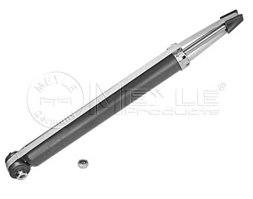 Амортизатор MEYLE 40-26 725 0003