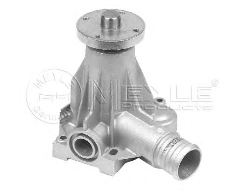 Помпа MEYLE 513 050 0002