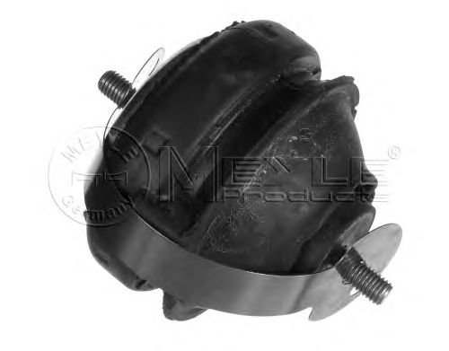 Подушка двигателя MEYLE 514 137 8657