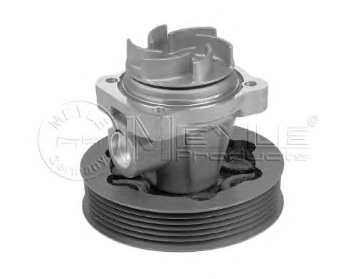 Помпа MEYLE 613 220 0002
