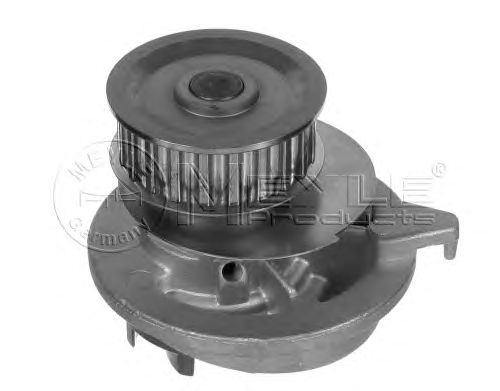 Помпа MEYLE 613 600 0568