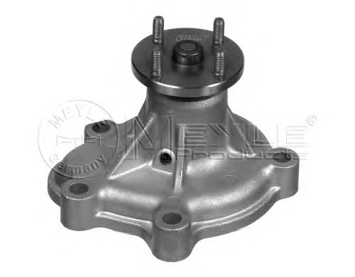 Помпа MEYLE 613 600 4115