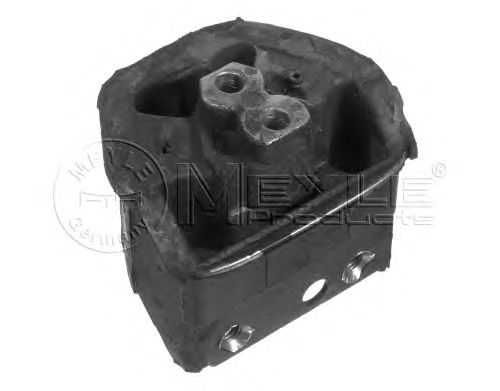 Подушка двигателя MEYLE 614 684 0000