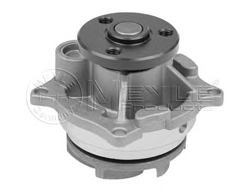 Помпа MEYLE 713 220 0002