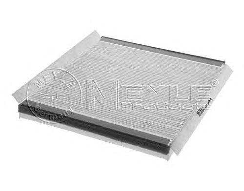 Фільтр салону MEYLE 812 319 0000
