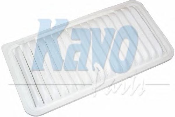 Воздушный фильтр AMC Filter TA-1278