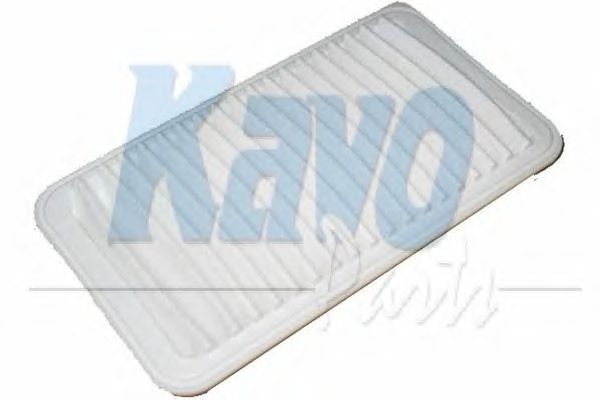 Воздушный фильтр AMC Filter DA-7601