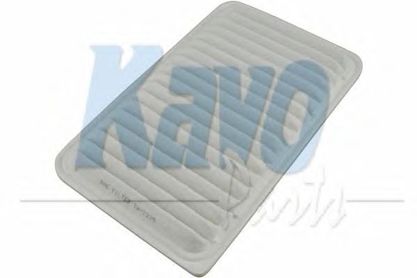 Воздушный фильтр AMC Filter TA-1279