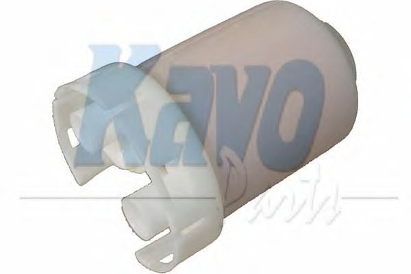 Топливный фильтр AMC Filter TF-1655