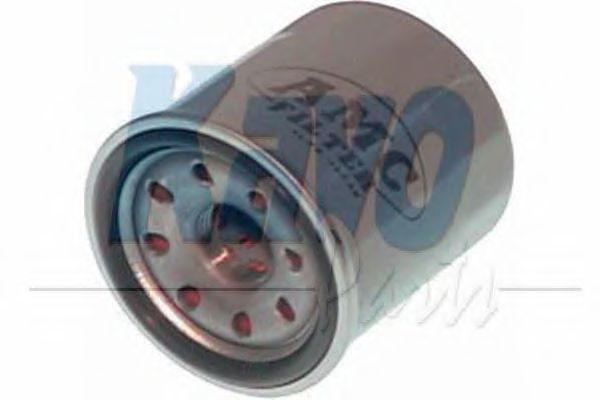 Масляный фильтр AMC Filter NO-2223