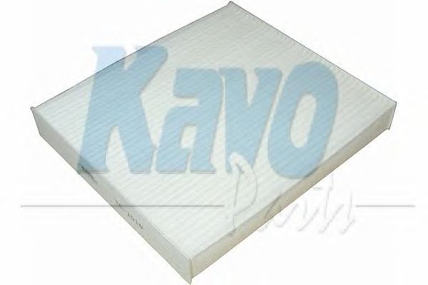Фільтр салону AMC Filter TC-1018