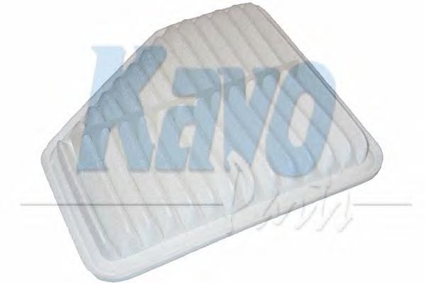 Воздушный фильтр AMC Filter TA-1688