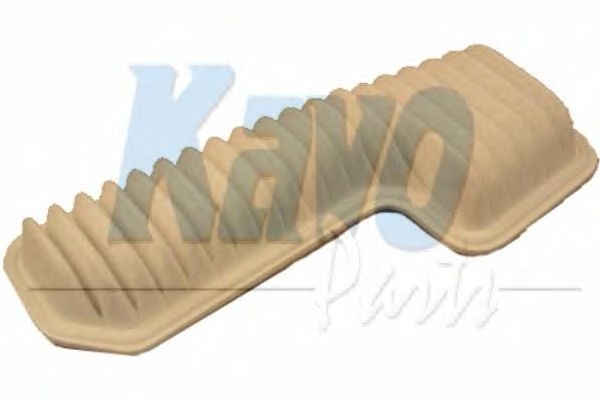 Воздушный фильтр AMC Filter TA-1675