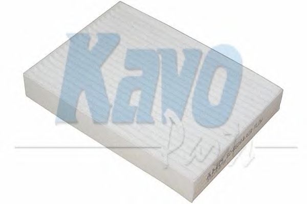 Фильтр салона AMC Filter SC-9509