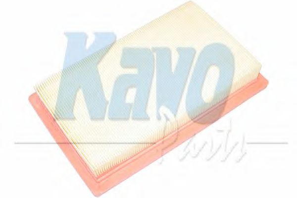 Воздушный фильтр AMC Filter DA-799