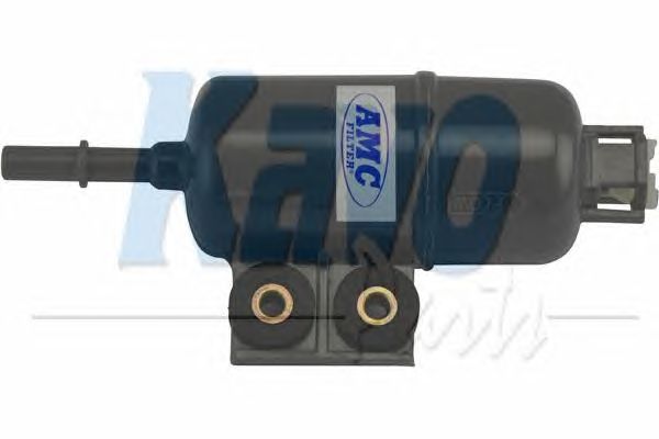 Топливный фильтр AMC Filter HF-8951