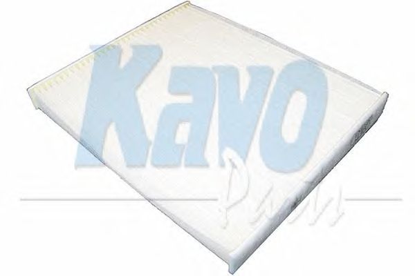 Фильтр салона AMC Filter SC-9510