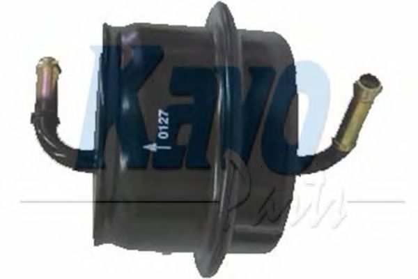 Паливний фільтр AMC Filter SF-950