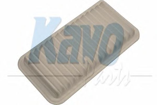 Воздушный фильтр AMC Filter TA-1683