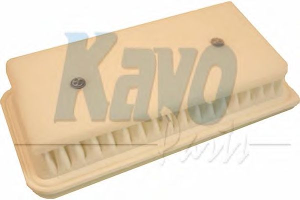 Воздушный фильтр AMC Filter TA-1690