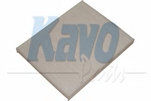 Фильтр салона AMC Filter KC-6111