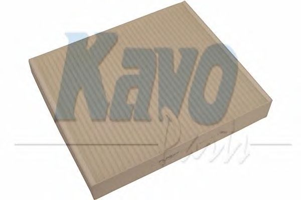 Фильтр салона AMC Filter DC-7110