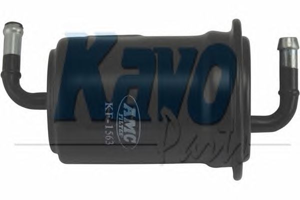 Паливний фільтр AMC Filter KF-1563