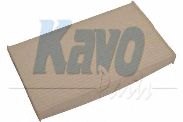 Фильтр салона AMC Filter NC-2024