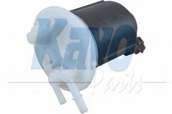 Топливный фильтр AMC Filter SF-965