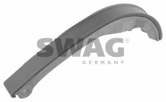 Планка успокоителя цепи SWAG 10 09 0070
