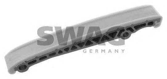 Планка успокоителя цепи SWAG 10 09 0141