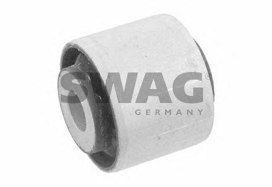 Сайлентблок рычага SWAG 10 92 2670