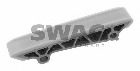 Планка успокоителя цепи SWAG 10 92 4283