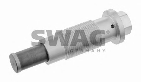 Натягувач ланцюга SWAG 10 92 6751
