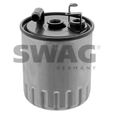 Топливный фильтр SWAG 10 93 8294