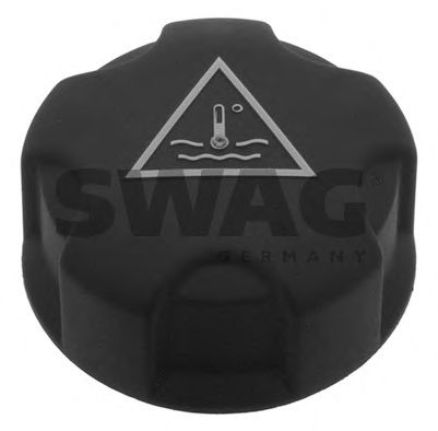 Пробка расширительного бачка SWAG 11 93 6772
