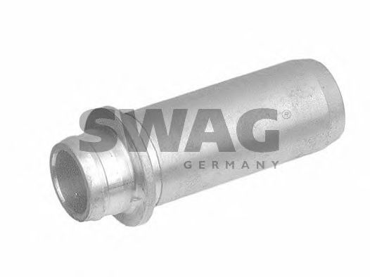 Направляющая втулка клапана SWAG 30 91 0007