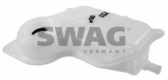 Расширительный бачок SWAG 30 92 1842