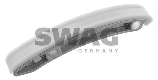 Планка успокоителя цепи SWAG 99 12 5465