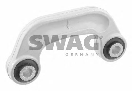 Тяга / стойка стабилизатора SWAG 30 92 7867