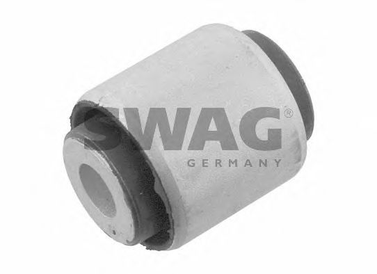 Сайлентблок рычага SWAG 30 93 0688