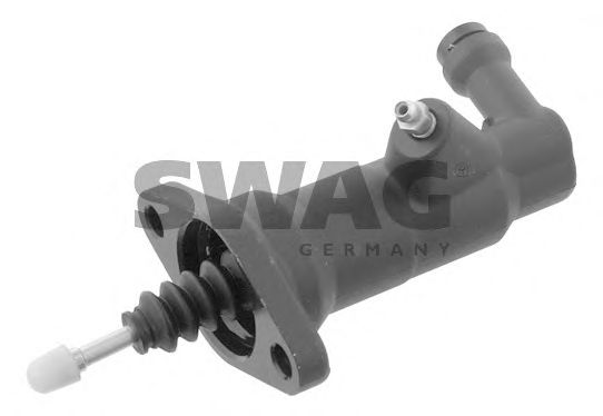 Рабочий цилиндр сцепления SWAG 30 93 2168
