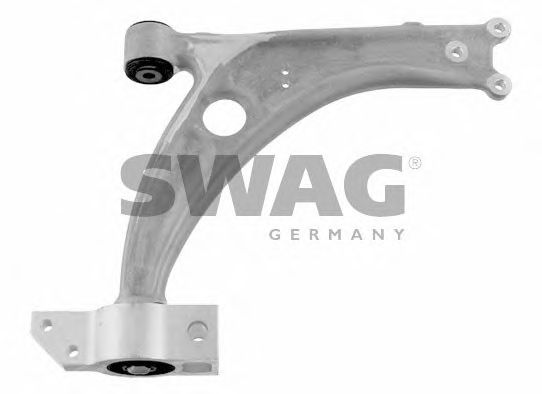 Рычаг подвески SWAG 30 93 2326