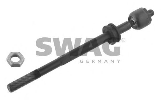 Рулевая тяга SWAG 30 93 4812