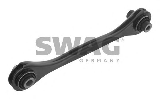Рычаг подвески SWAG 30 93 6047